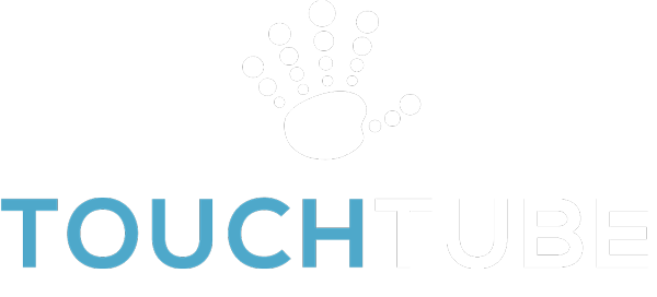 Touch Tube